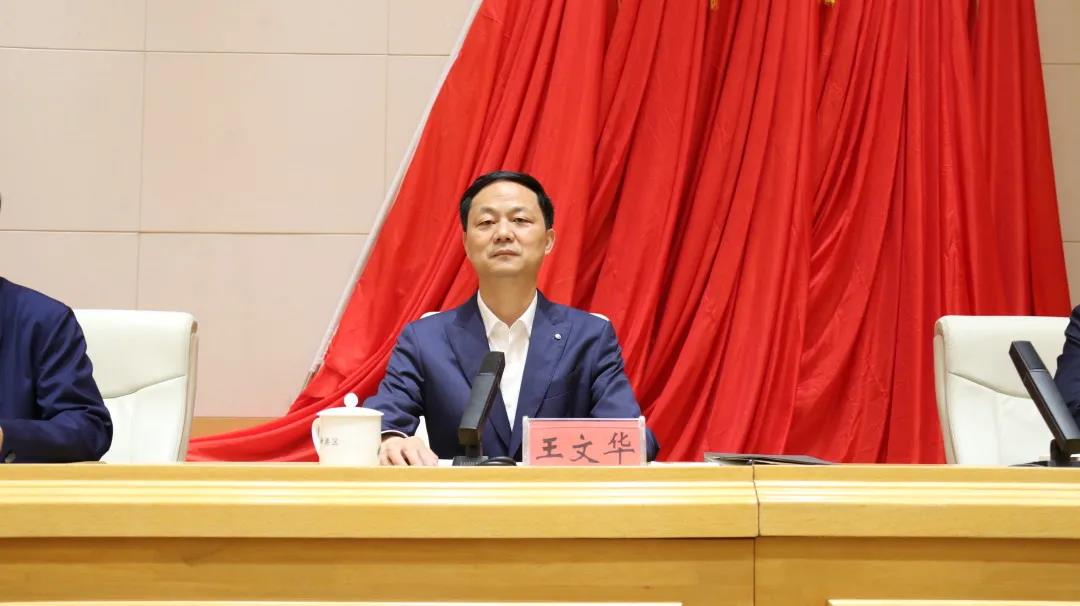 微信图片_20210331091226.jpg