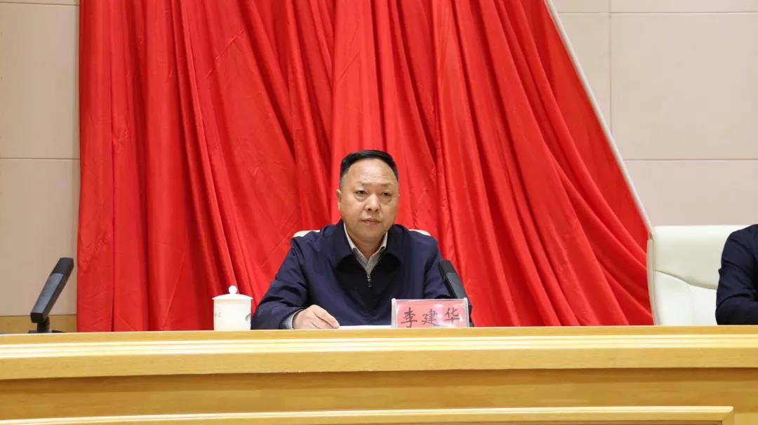 微信图片_20210331091231.jpg