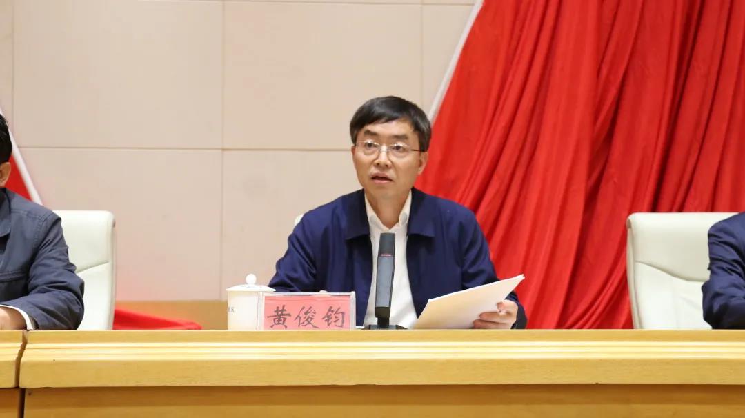 微信图片_20210331091221.jpg