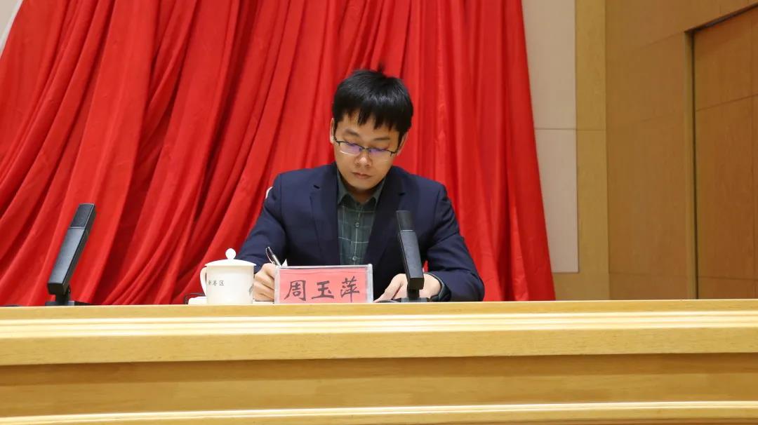 微信图片_20210331091238.jpg