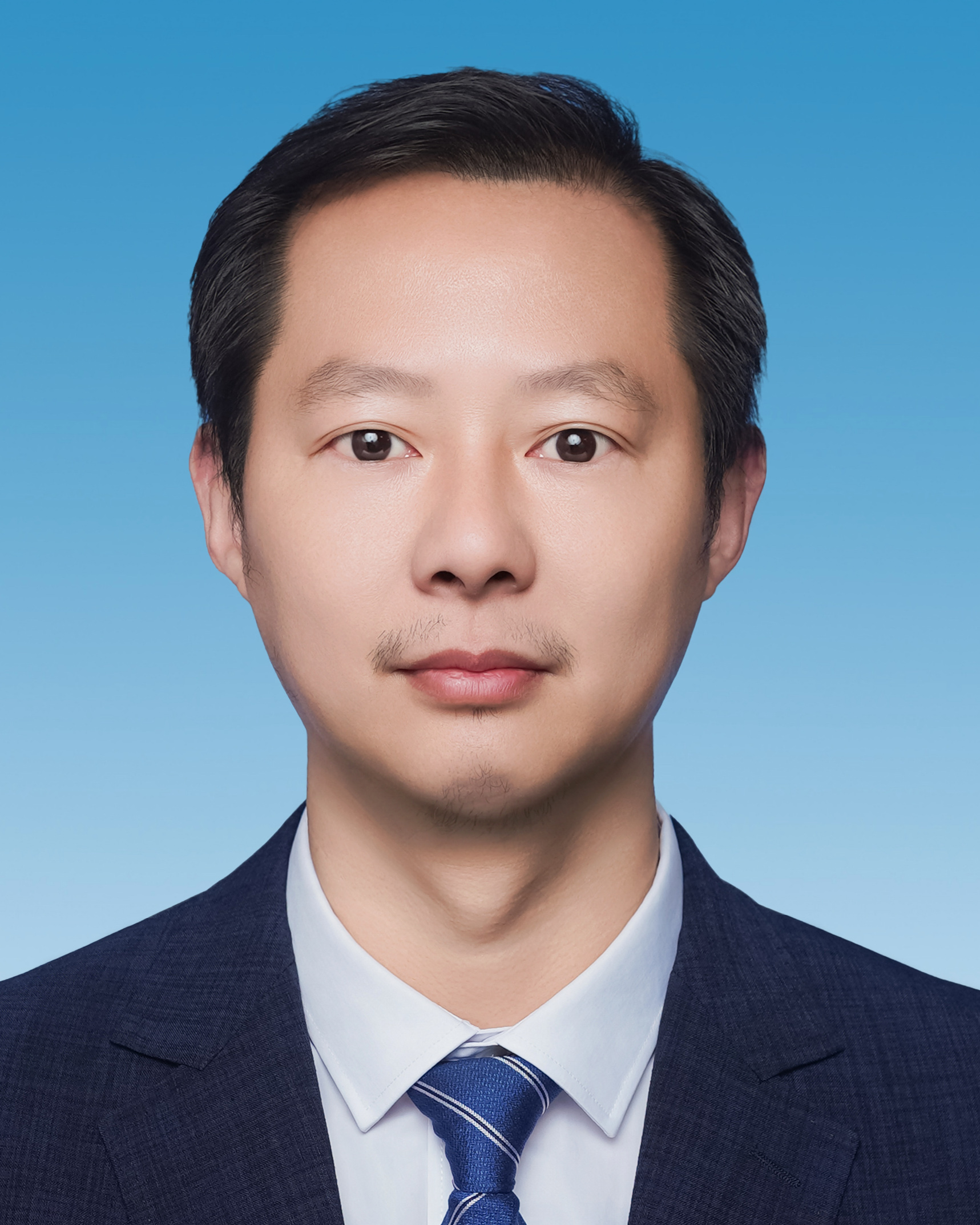 lianghua detail 2024
