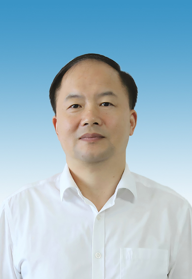 王文斌