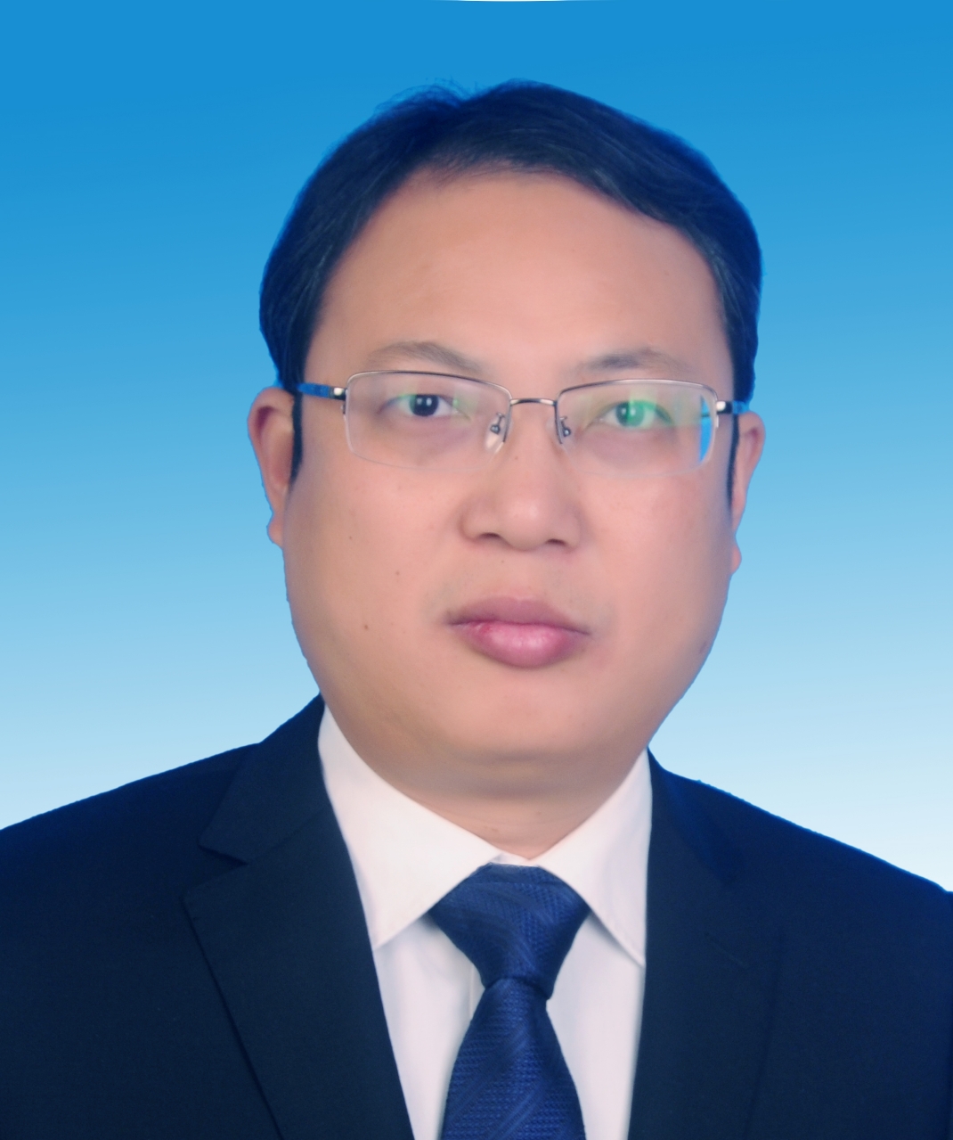 张常云
