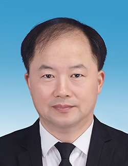 王文斌